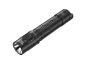 Preview: Nitecore MH12 Pro - 3300 Lumen, UHi 40 LED